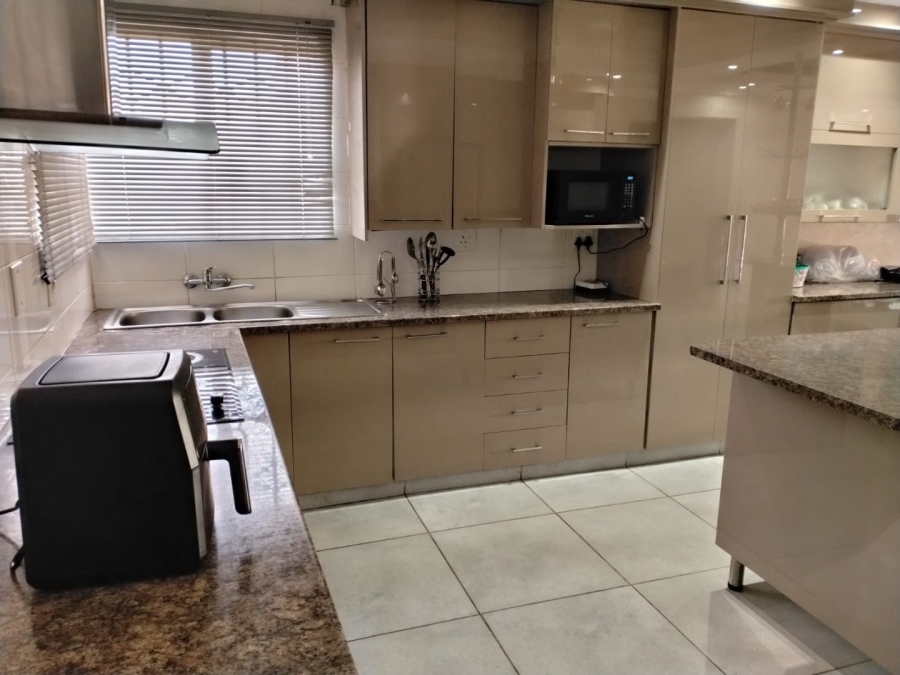 3 Bedroom Property for Sale in Arcata Estate Free State